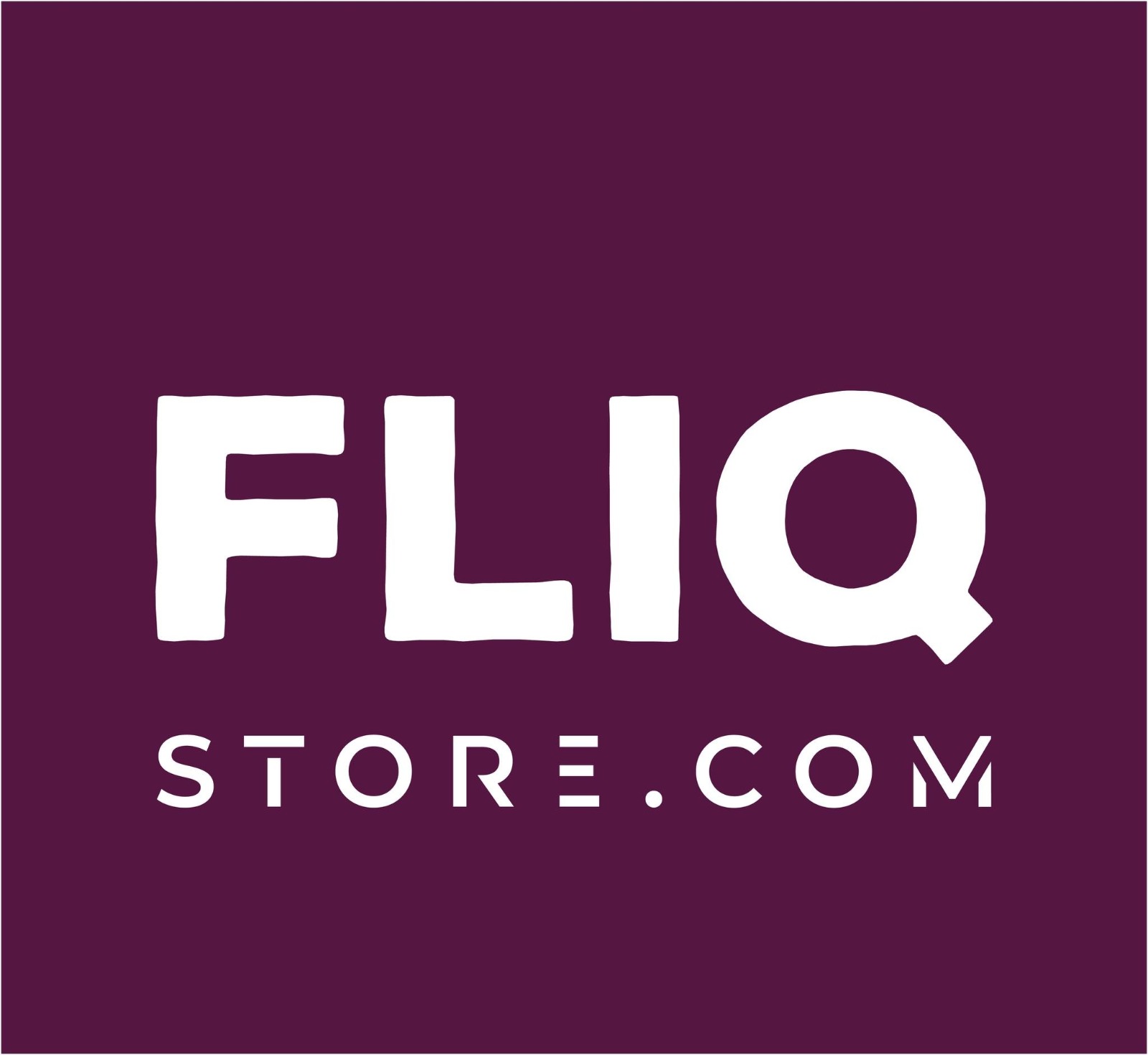Fliq Store